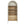 Nolan Tall Arched Storage Display Cabinet by Modway