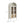 Nolan Tall Arched Storage Display Cabinet by Modway