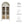 Nolan Tall Arched Storage Display Cabinet by Modway