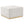 Tilden Large 28