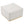 Tilden Large 28