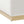 Tilden Large 28