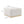 Tilden Large 28