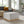 Tilden Large 28