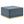 Tilden Large 28