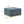 Tilden Large 28