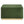 Tilden Large 28