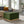 Tilden Large 28