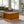 Tilden Large 28