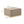 Tilden Large 28