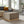 Tilden Large 28