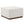 Tilden Large 28