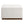 Tilden Large 28