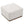 Tilden Large 28