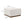 Tilden Large 28