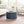 Tilden Large 23