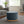 Tilden Large 23