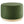 Tilden Large 23
