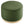 Tilden Large 23
