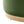 Tilden Large 23