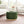 Tilden Large 23
