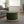 Tilden Large 23
