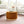 Tilden Large 23