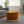 Tilden Large 23
