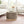 Tilden Large 23