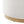 Tilden Large 29