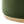 Tilden Large 29