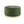 Tilden Large 29