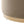 Tilden Large 29
