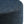 Callum Large 38