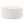 Callum Large 38