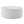 Callum Large 38
