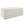 Mezzo Boucle Upholstered Storage Bench by Modway