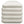 Mezzo Boucle Upholstered Storage Bench by Modway