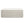 Mezzo Boucle Upholstered Storage Bench by Modway