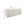 Mezzo Boucle Upholstered Storage Bench by Modway