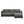 Tahoe 2-Piece Outdoor Aluminum Chaise Sectional Sofa