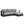 Tahoe 2-Piece Outdoor Aluminum Chaise Sectional Sofa