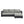 Tahoe 2-Piece Outdoor Aluminum Chaise Sectional Sofa