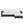 Tahoe 2-Piece Outdoor Aluminum Chaise Sectional Sofa