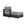 Tahoe 2-Piece Outdoor Patio Powder-Coated Aluminum Sectional Sofa Set