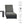 Tahoe 3-Piece Outdoor Patio Chaise Lounge Set