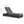 Tahoe 3-Piece Outdoor Patio Chaise Lounge Set