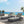 Tahoe 3-Piece Outdoor Patio Chaise Lounge Set