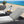 Tahoe 3-Piece Outdoor Patio Chaise Lounge Set