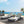Tahoe 3-Piece Outdoor Patio Chaise Lounge Set
